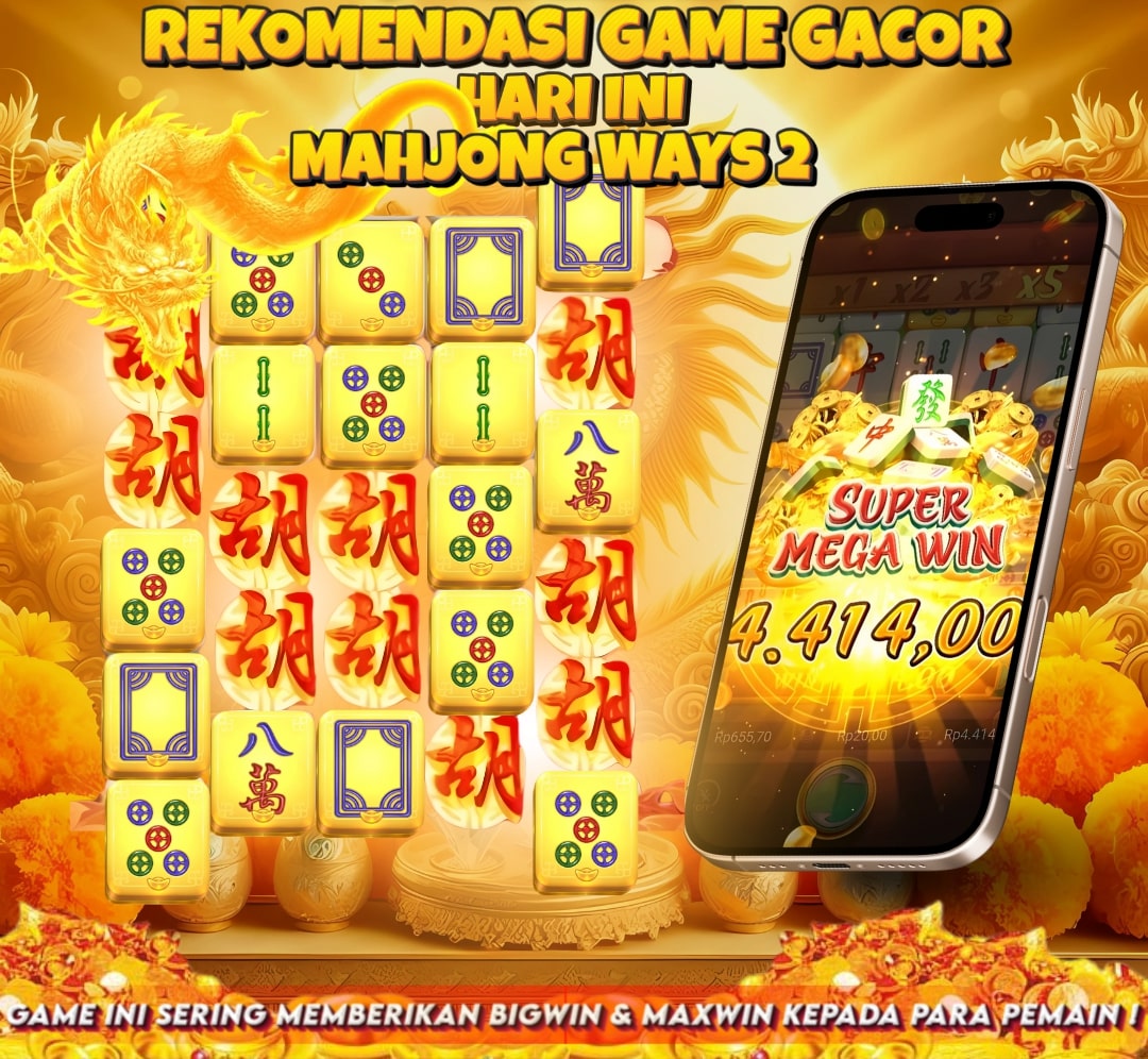 BIGWIN18: Game Online Tanpa Loading, Gaspol Tanpa Hambatan!